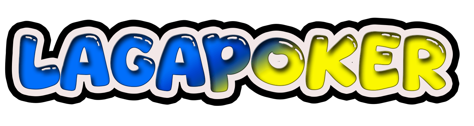 LAGAPOKER