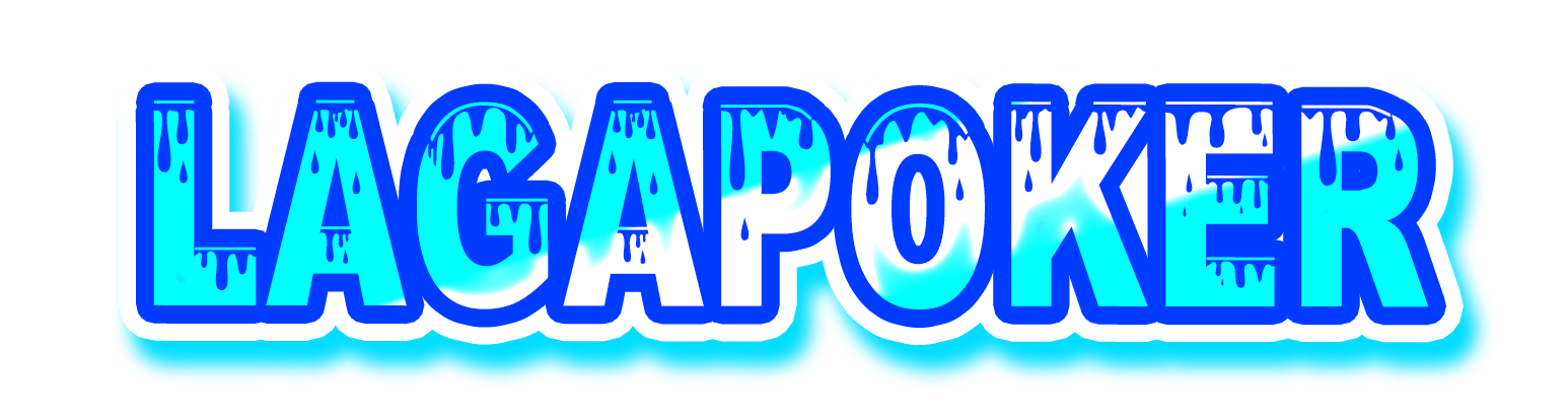 Lagapoker