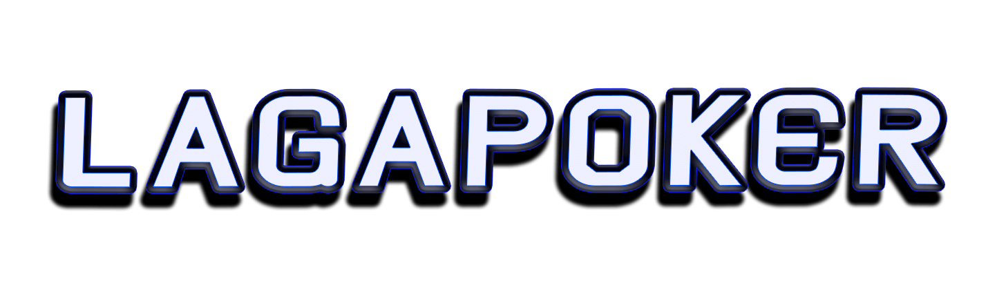 LAGAPOKER